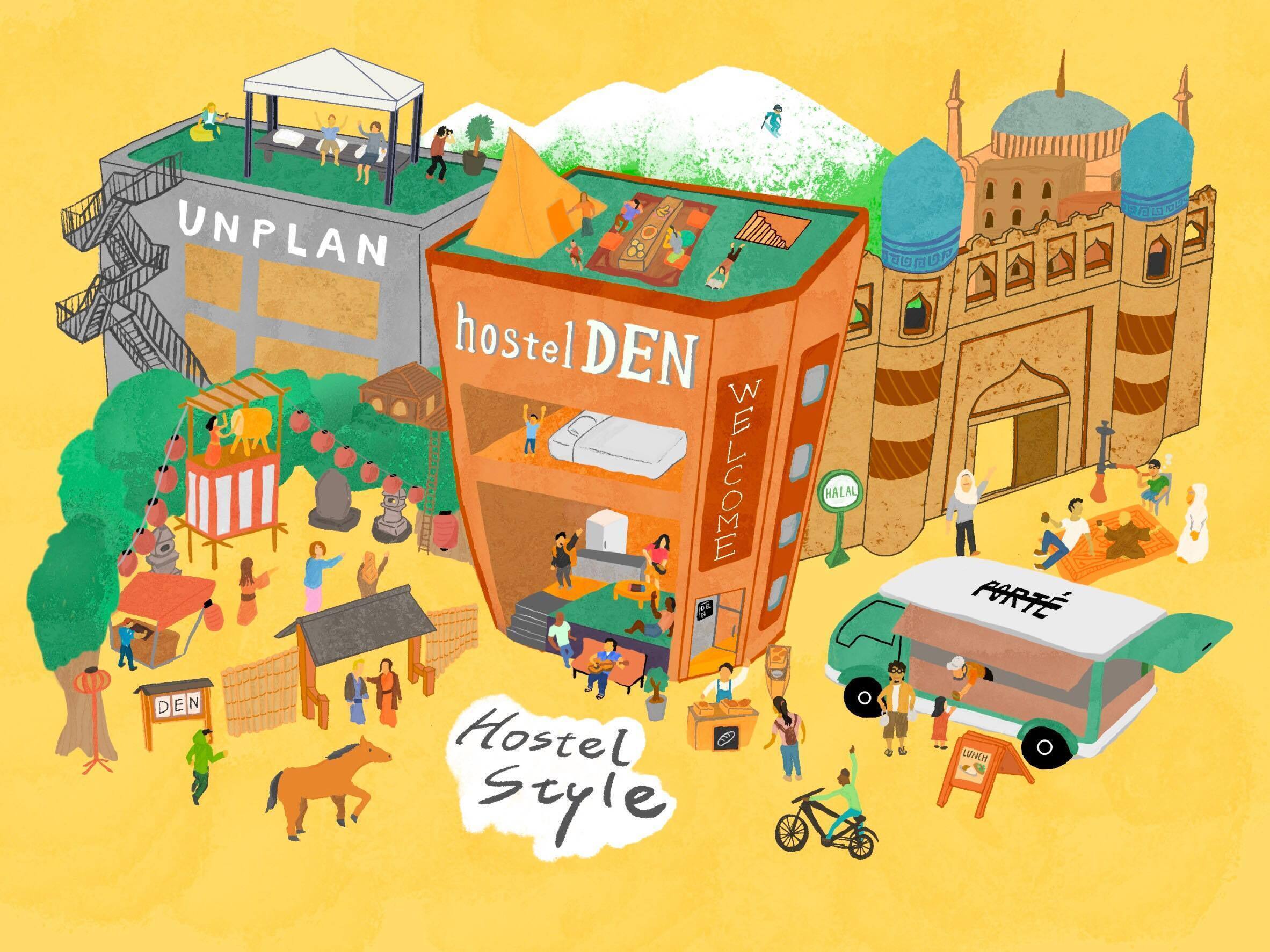 2番目のメイン画像