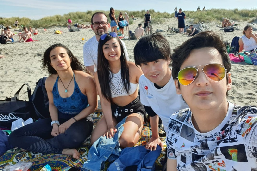 1番目のメイン画像