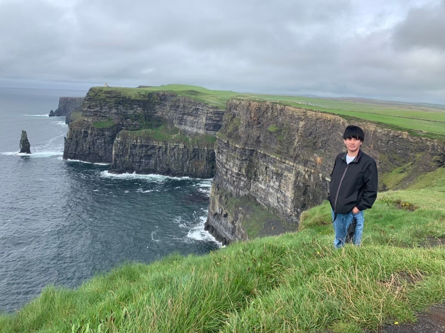 2番目のメイン画像