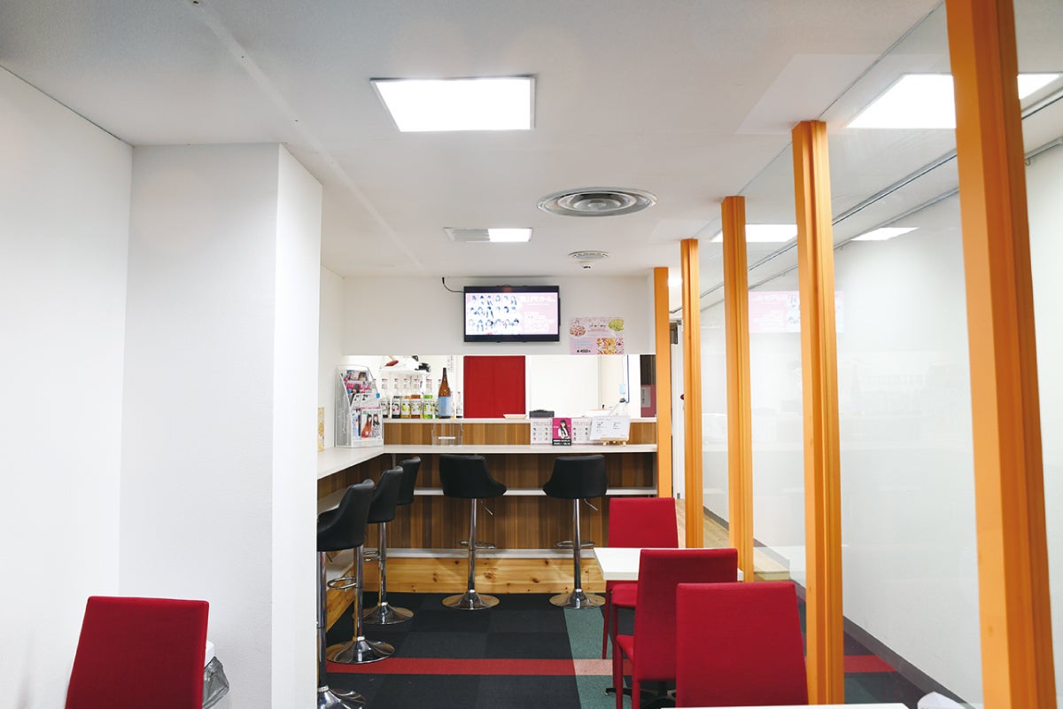 2番目のメイン画像