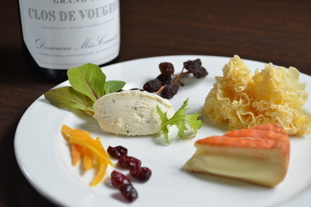 4番目のメイン画像