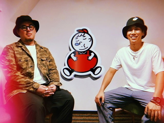 4番目のメイン画像