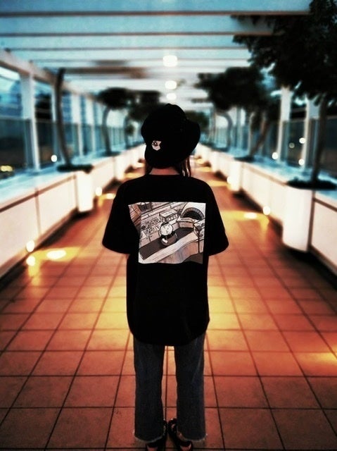 3番目のメイン画像