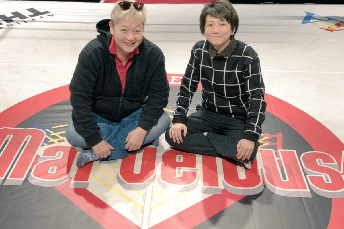 2番目のメイン画像