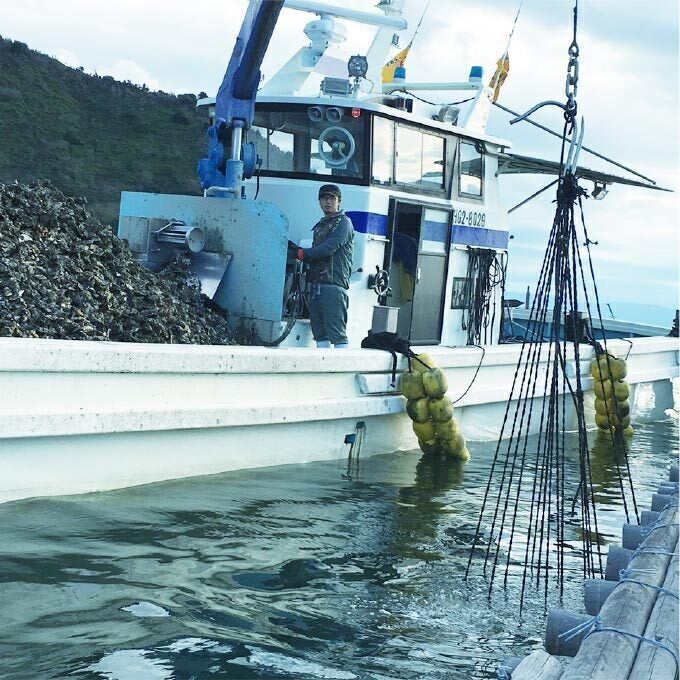 3番目のメイン画像