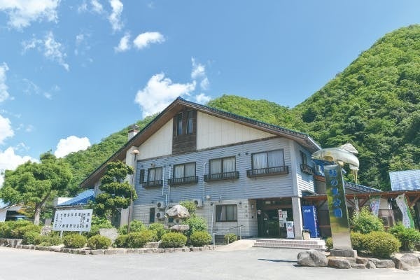 2番目のメイン画像