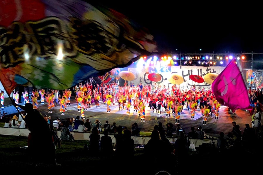 1番目のメイン画像