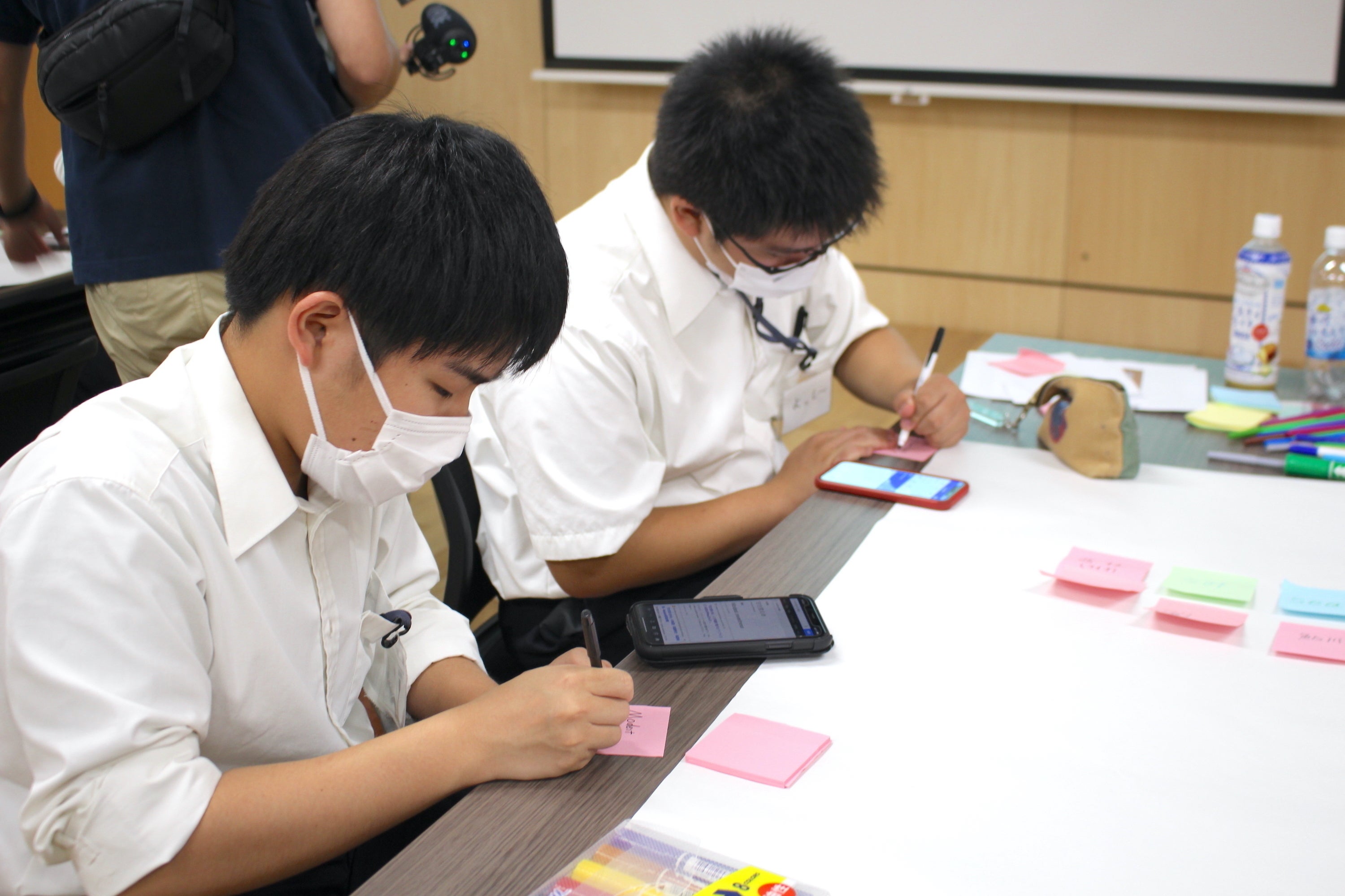 4番目のメイン画像