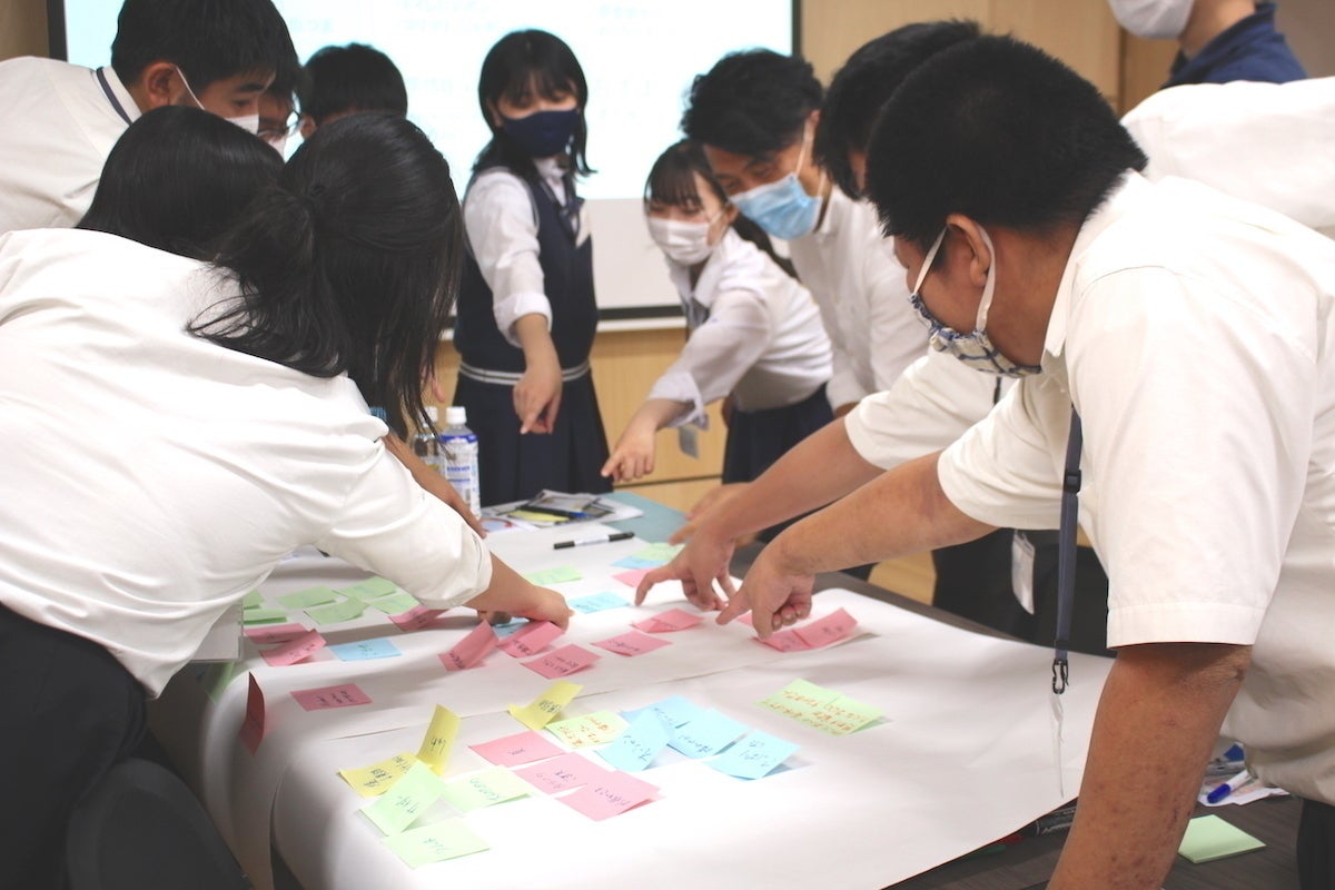 3番目のメイン画像