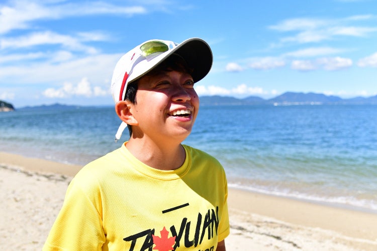 1番目のメイン画像