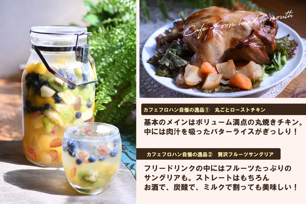 2番目のメイン画像