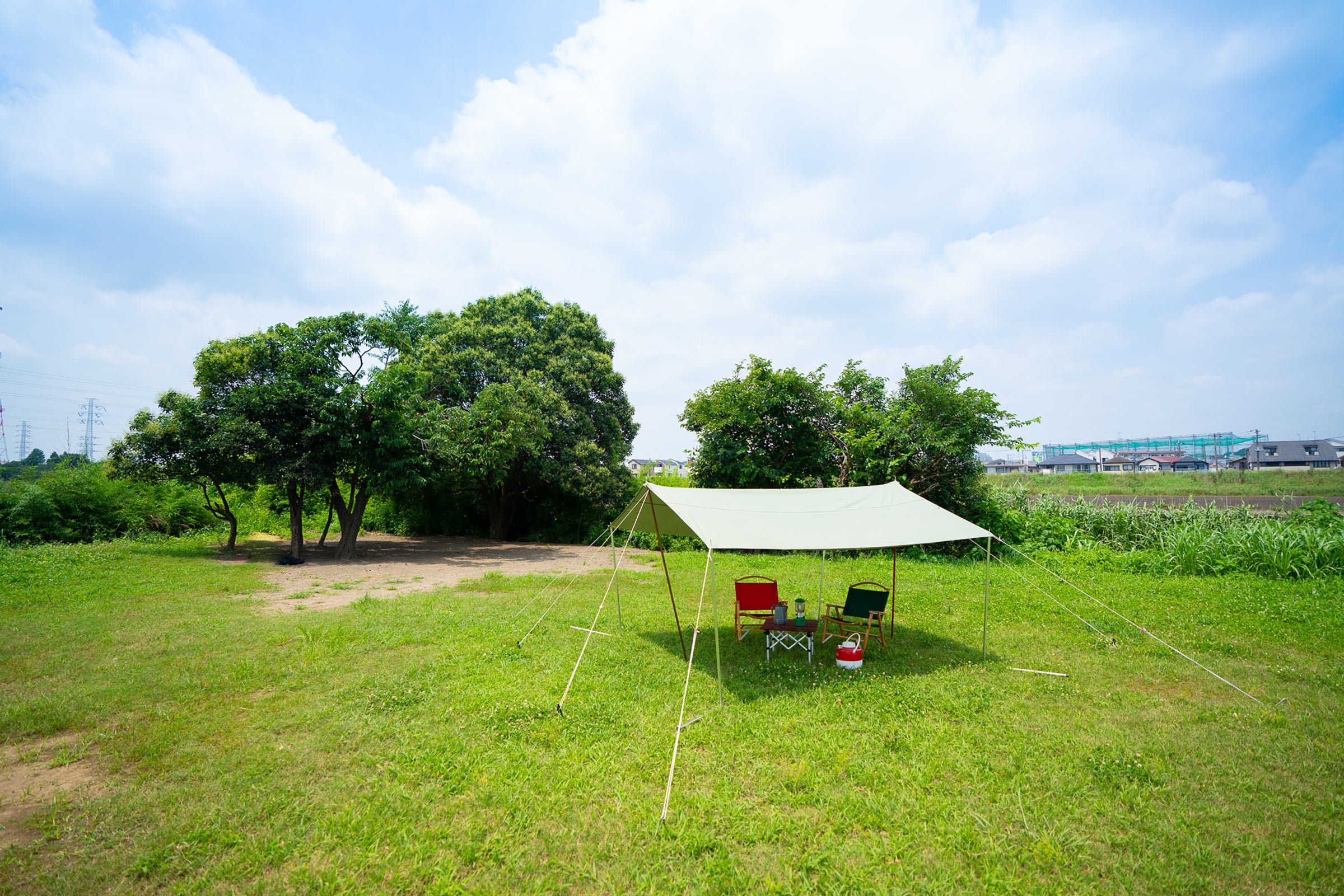 5番目のメイン画像