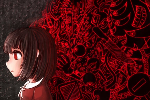 1番目のメイン画像