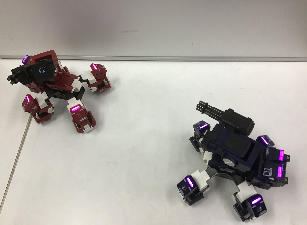 3番目のメイン画像