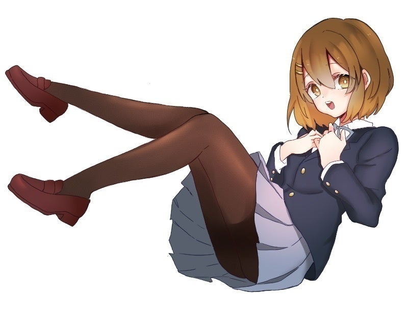 4番目のメイン画像