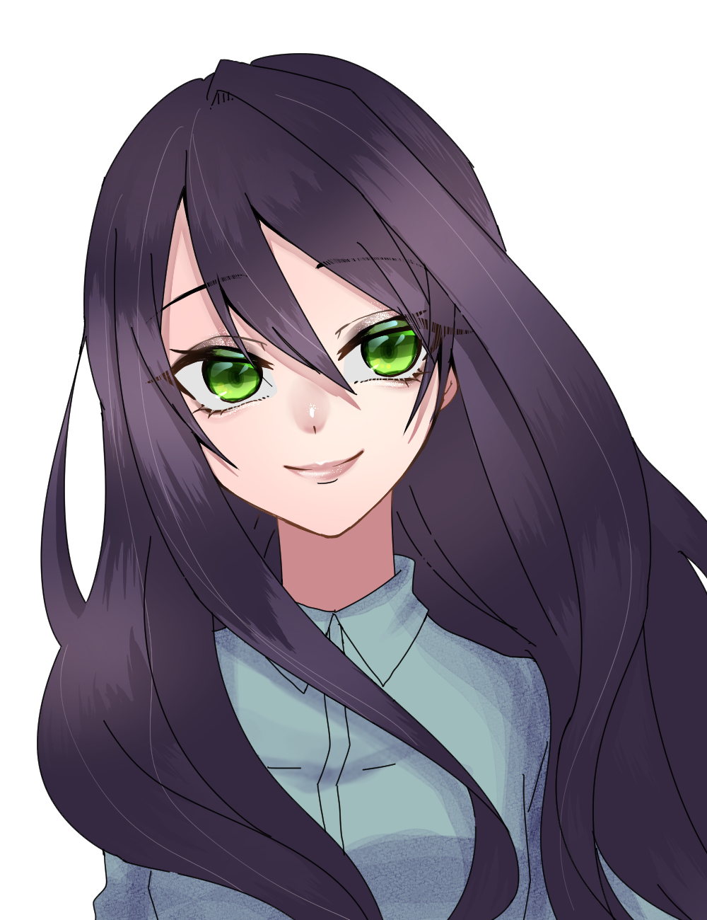 3番目のメイン画像