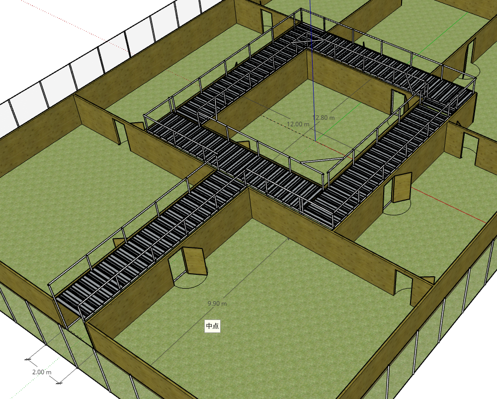 4番目のメイン画像