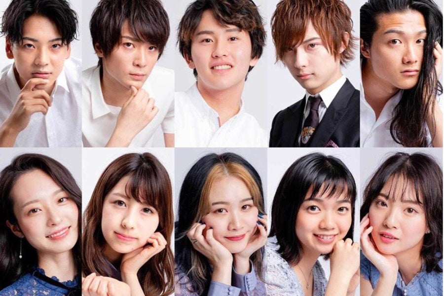 1番目のメイン画像