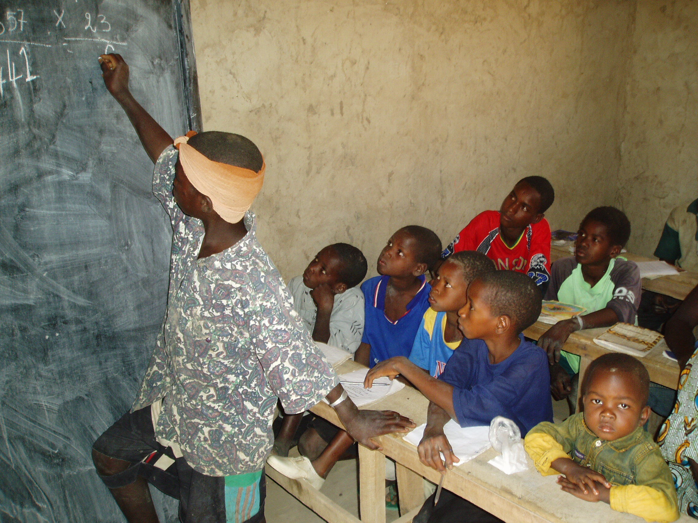 3番目のメイン画像