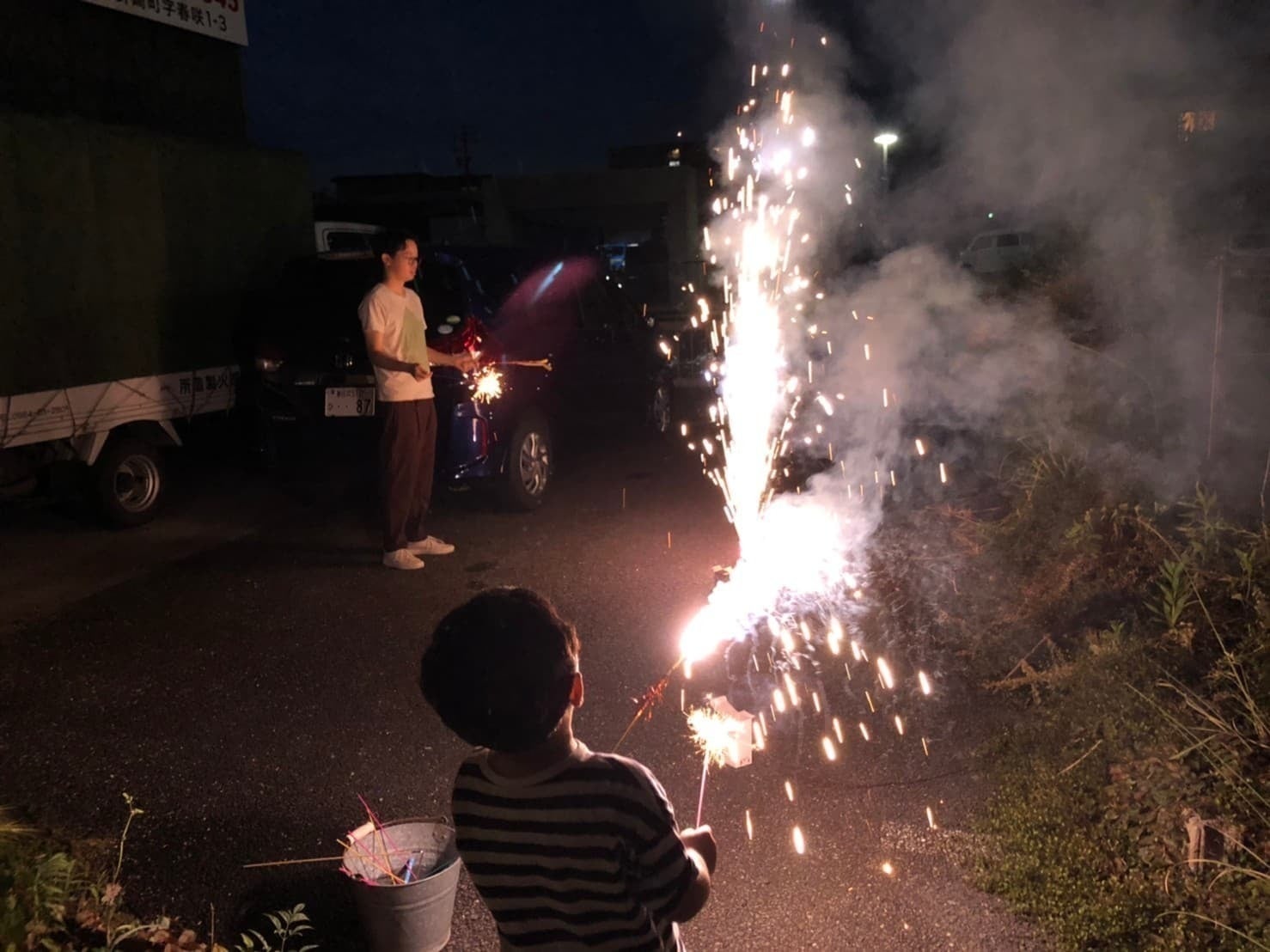 5番目のメイン画像