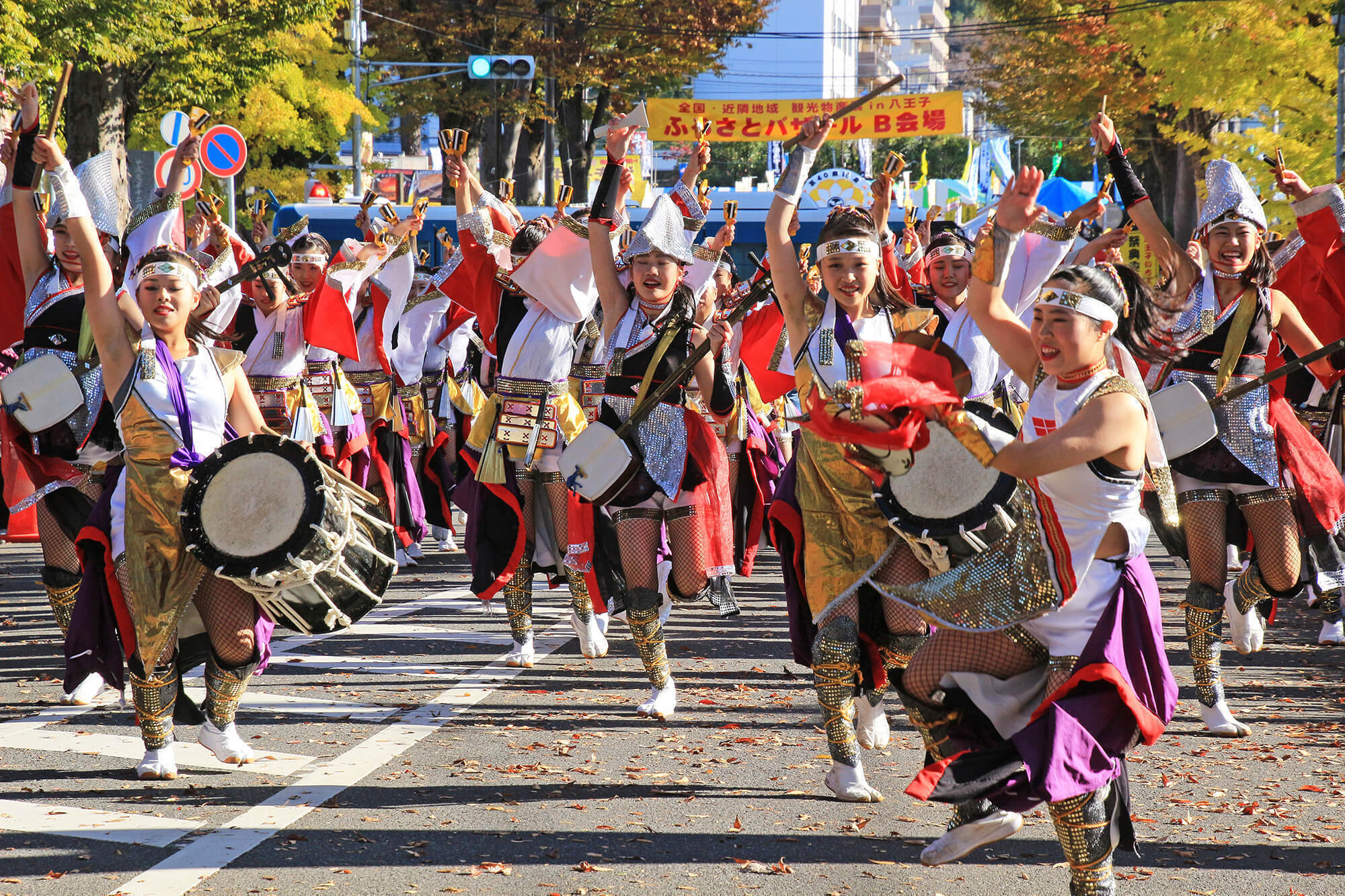 3番目のメイン画像