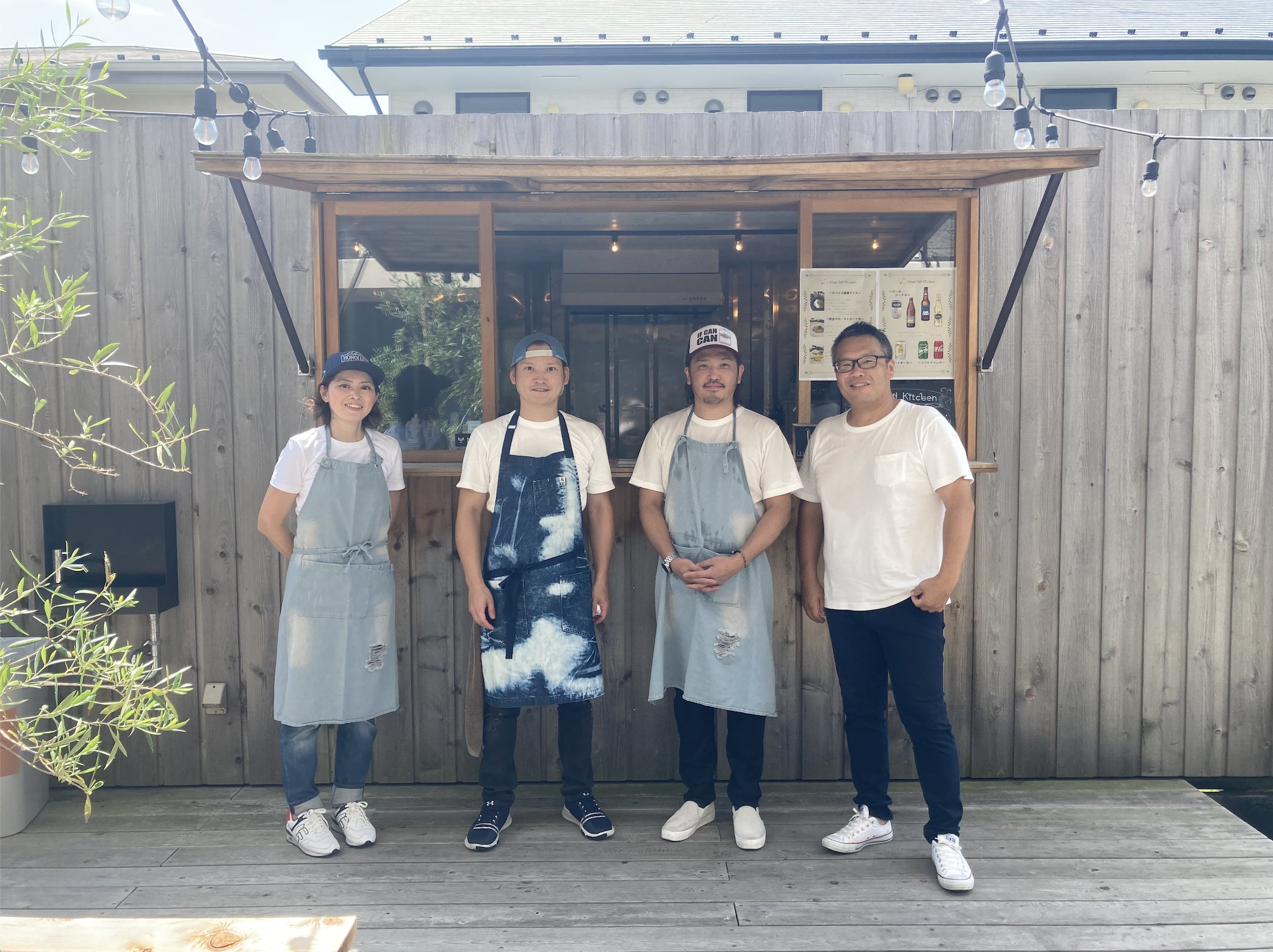 2番目のメイン画像