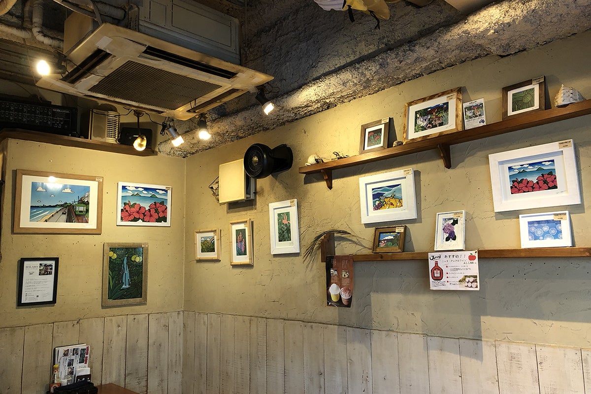 2番目のメイン画像