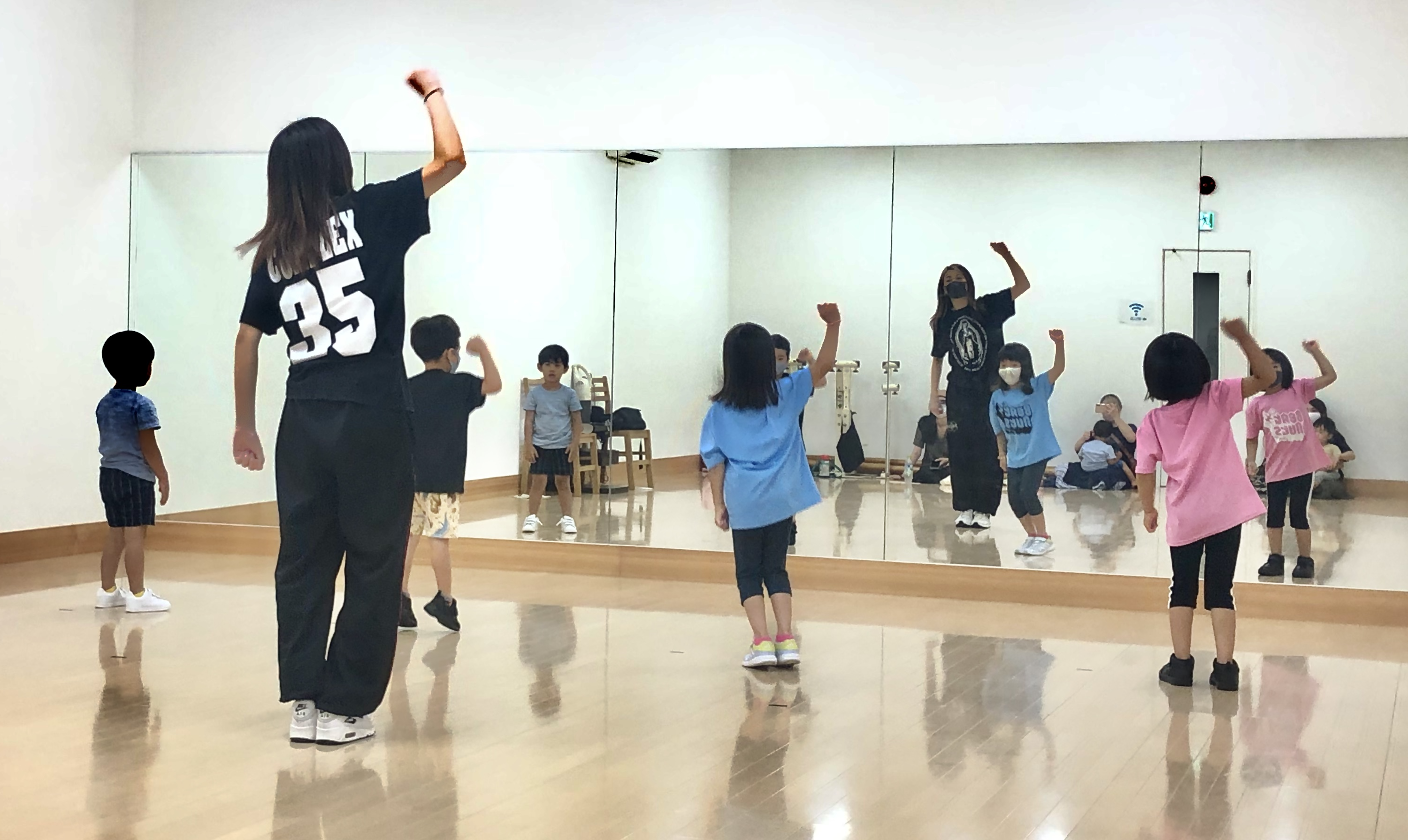 4番目のメイン画像