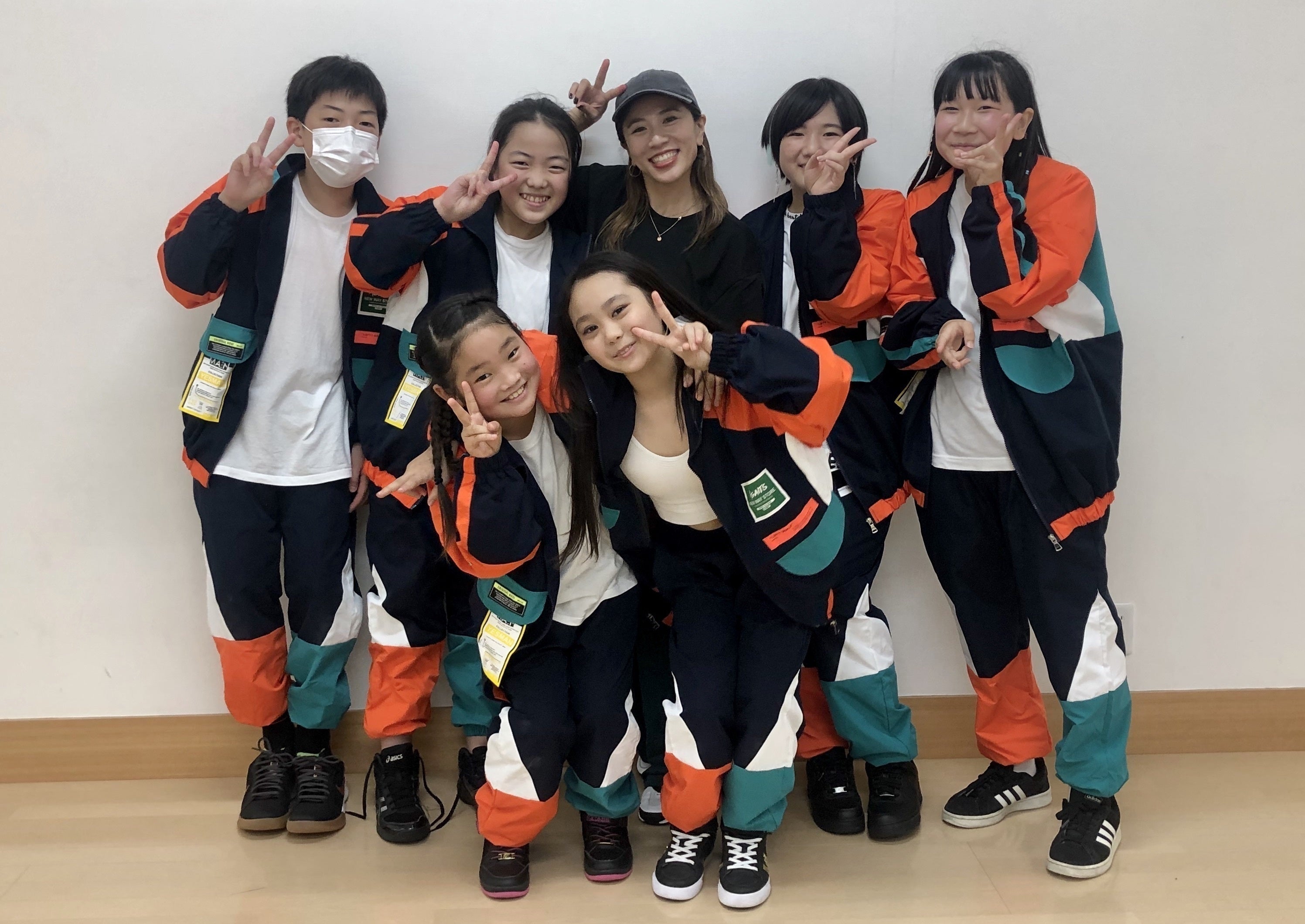 3番目のメイン画像