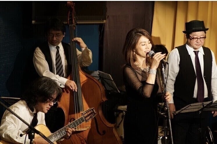 4番目のメイン画像