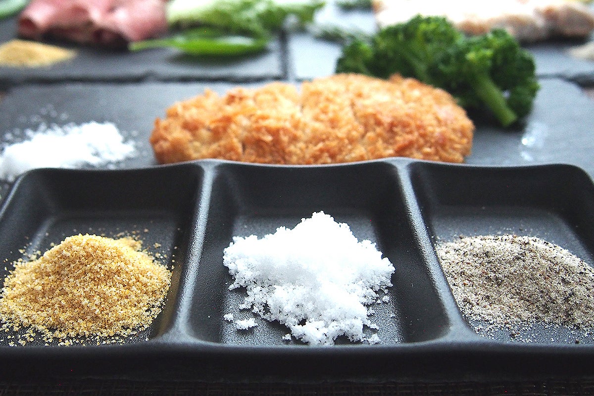 2番目のメイン画像