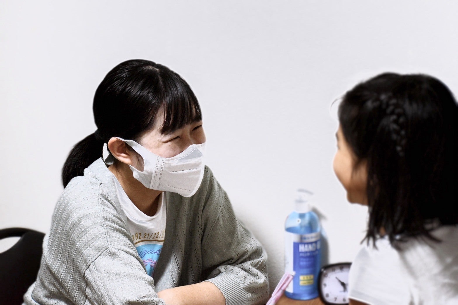 2番目のメイン画像