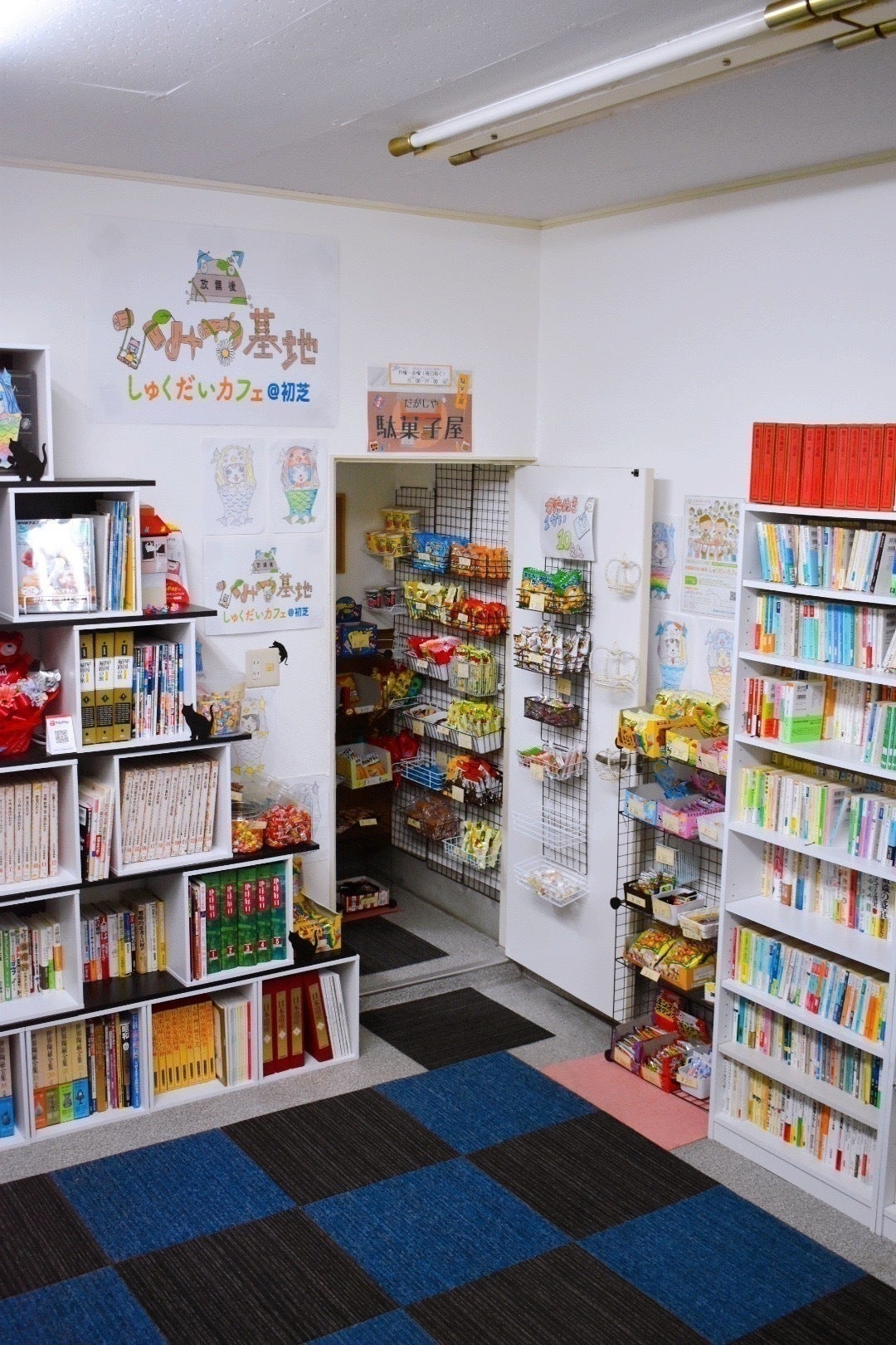 4番目のメイン画像