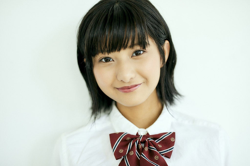 2番目のメイン画像