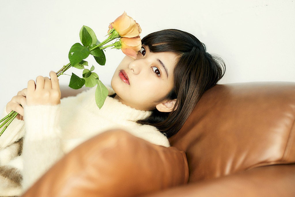 4番目のメイン画像