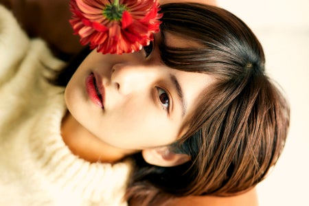 1番目のメイン画像