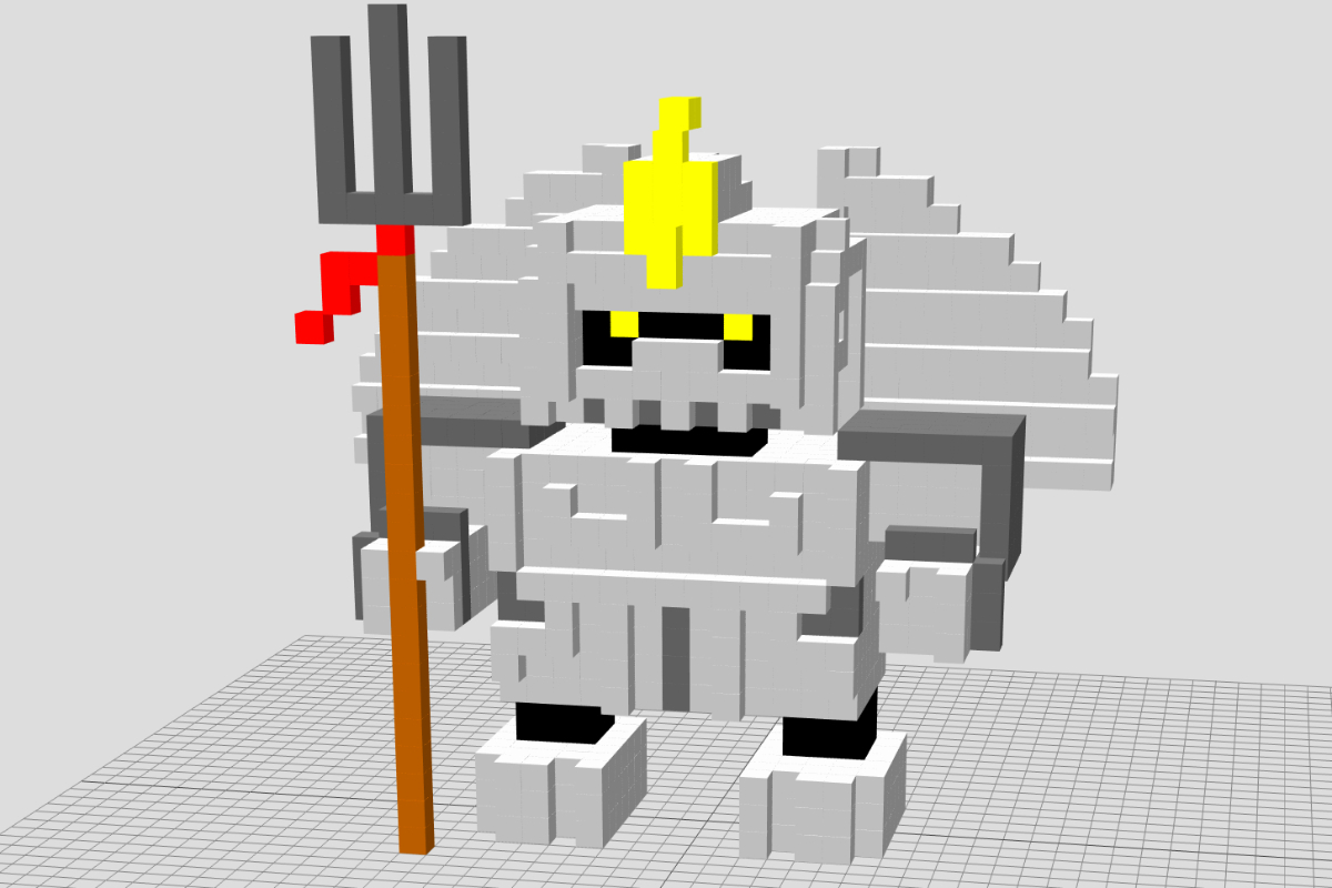 1番目のメイン画像