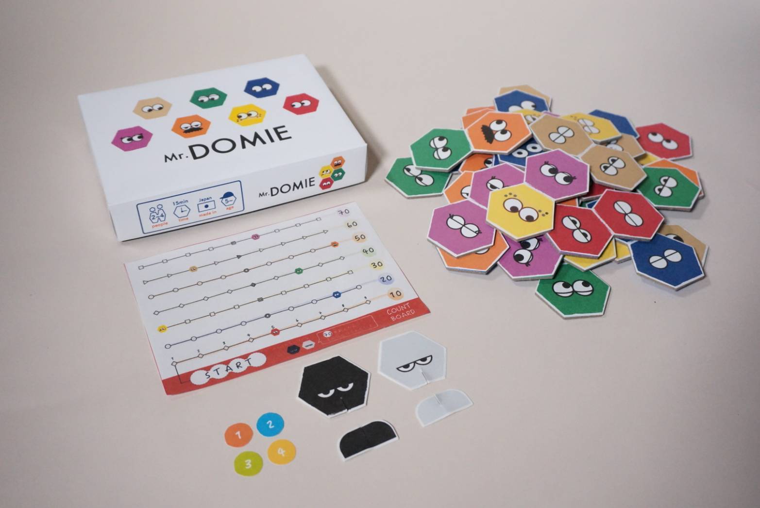 2番目のメイン画像