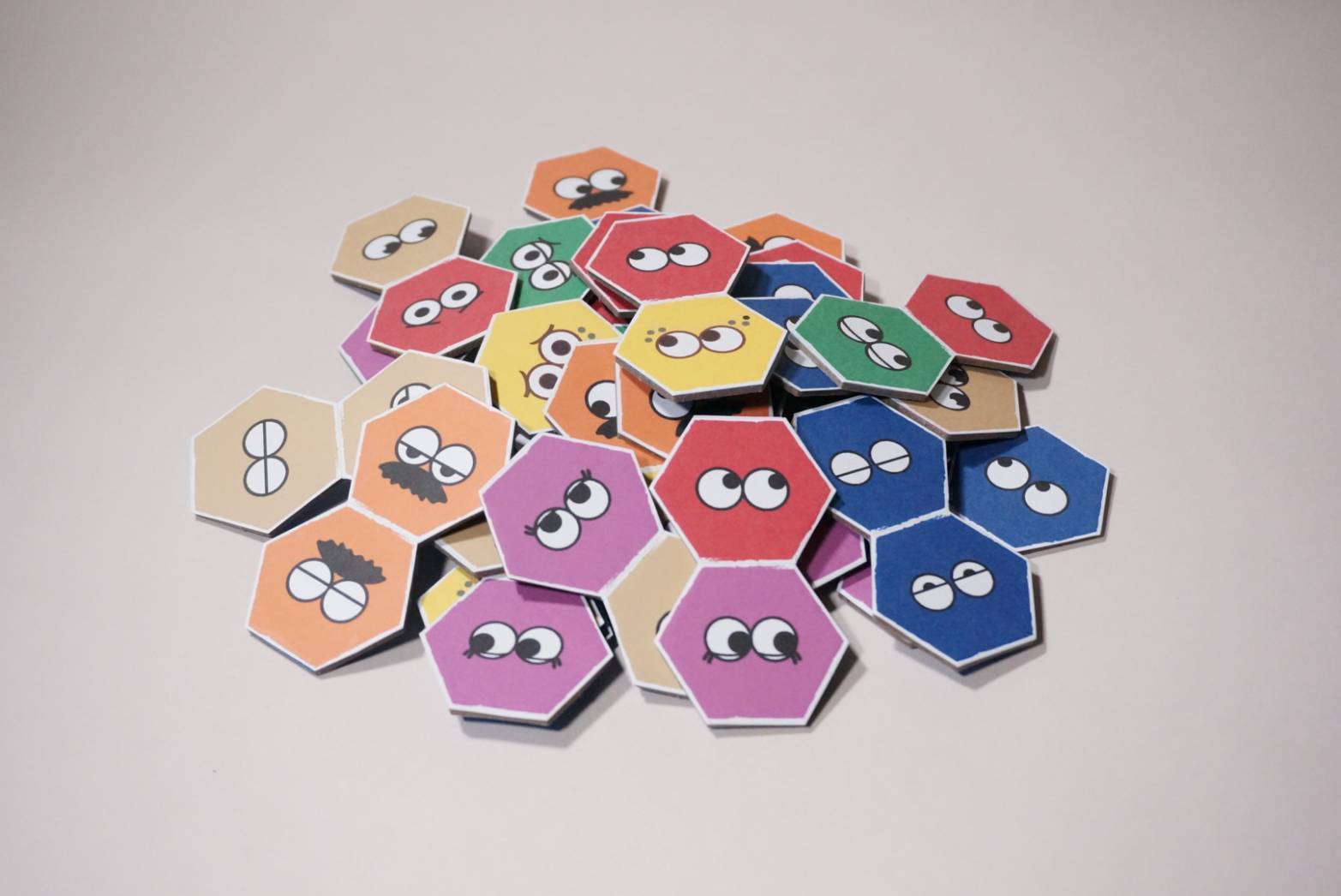 5番目のメイン画像