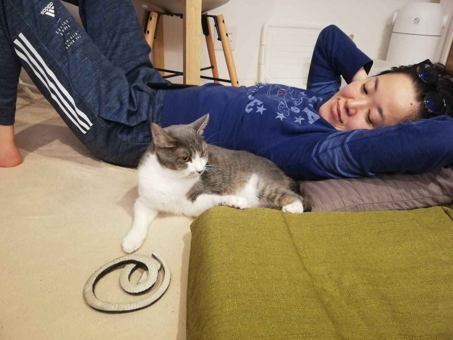 4番目のメイン画像