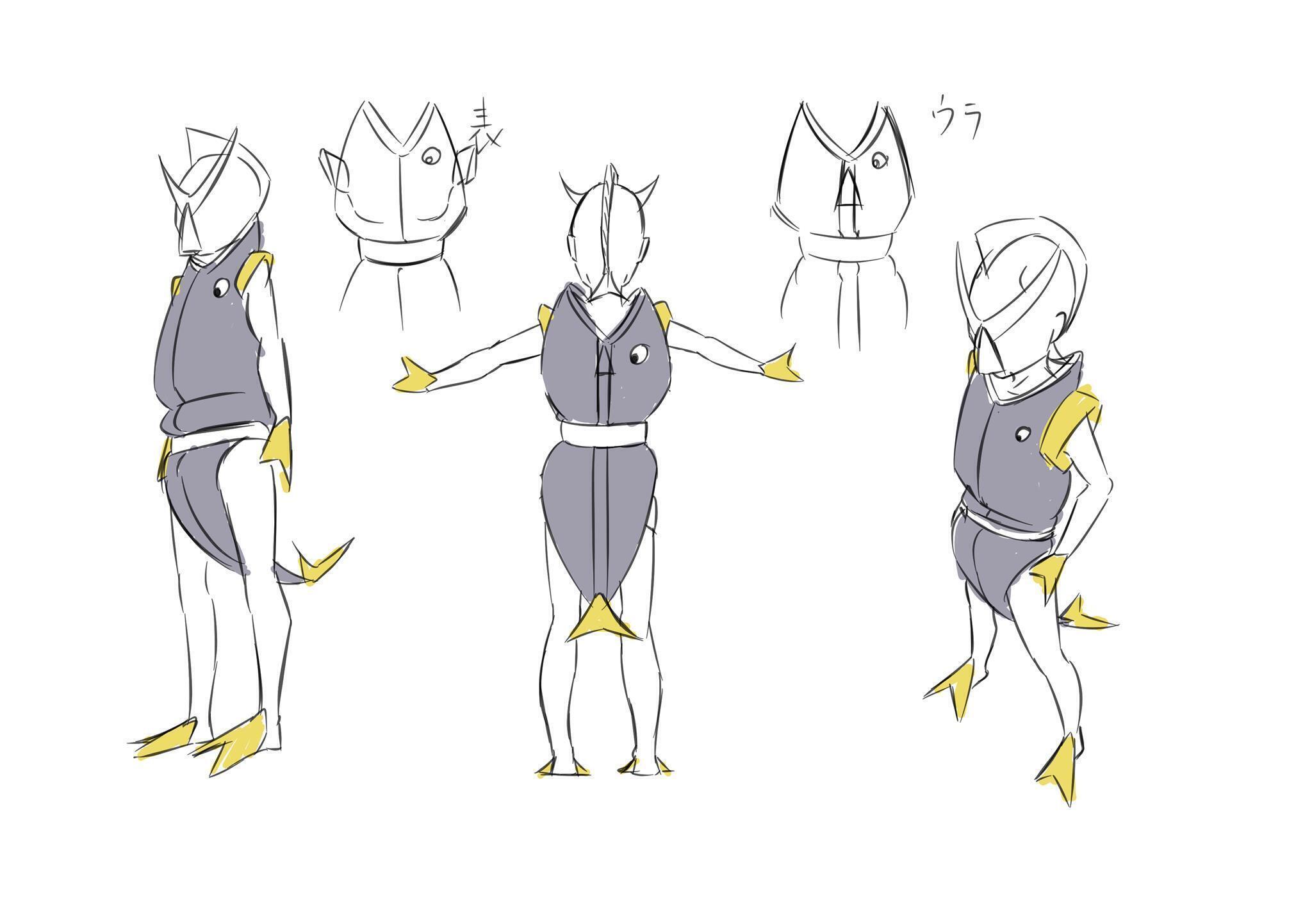 4番目のメイン画像