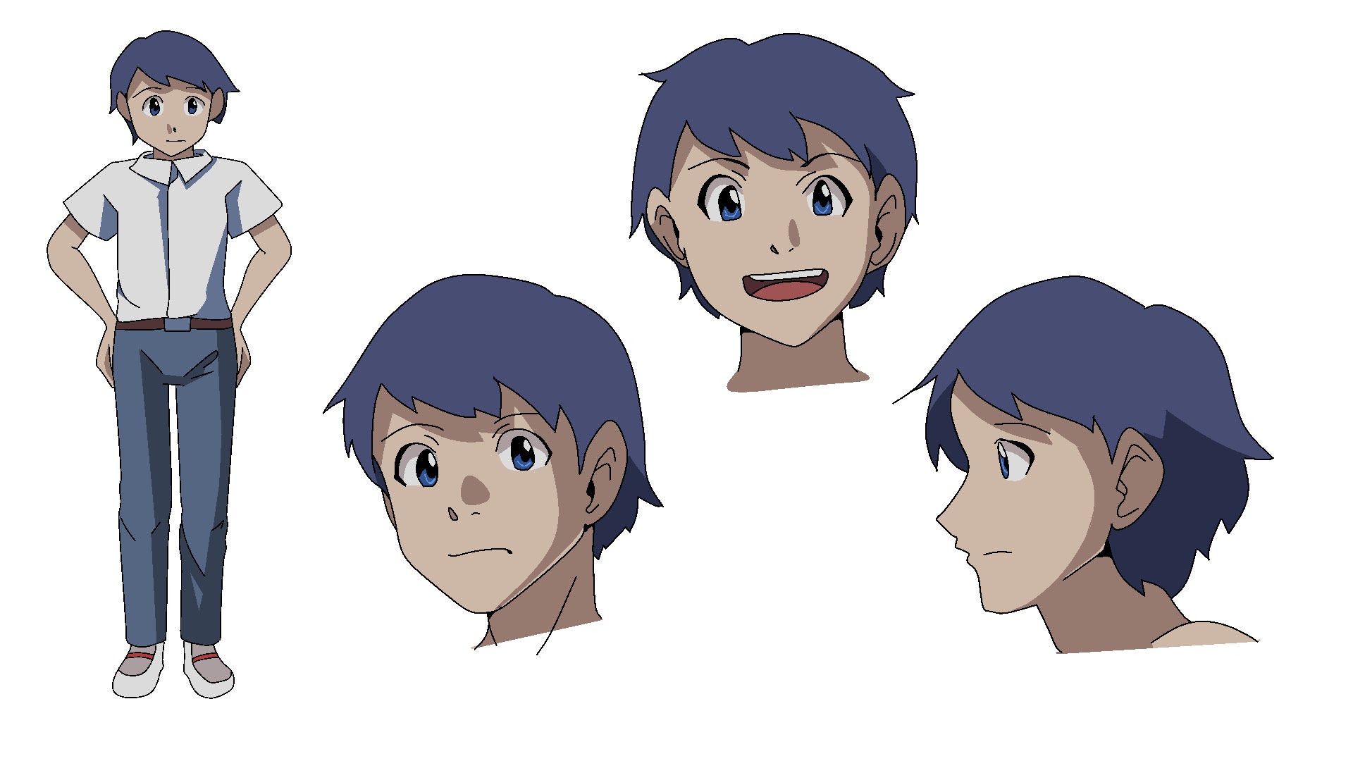 3番目のメイン画像