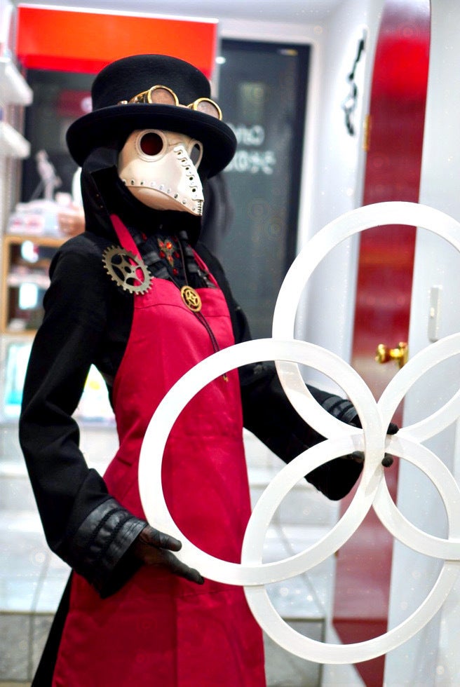 2番目のメイン画像