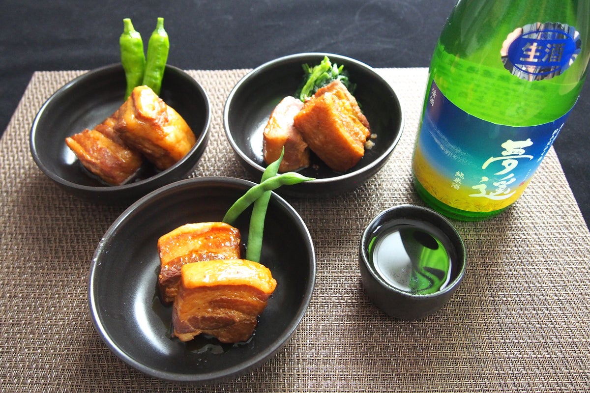 5番目のメイン画像