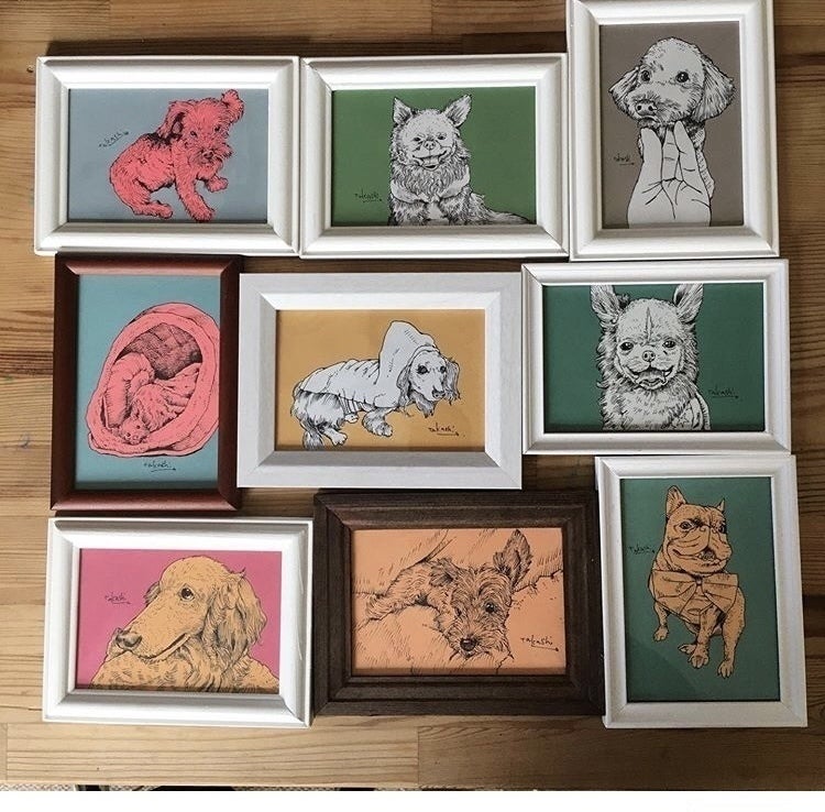 4番目のメイン画像