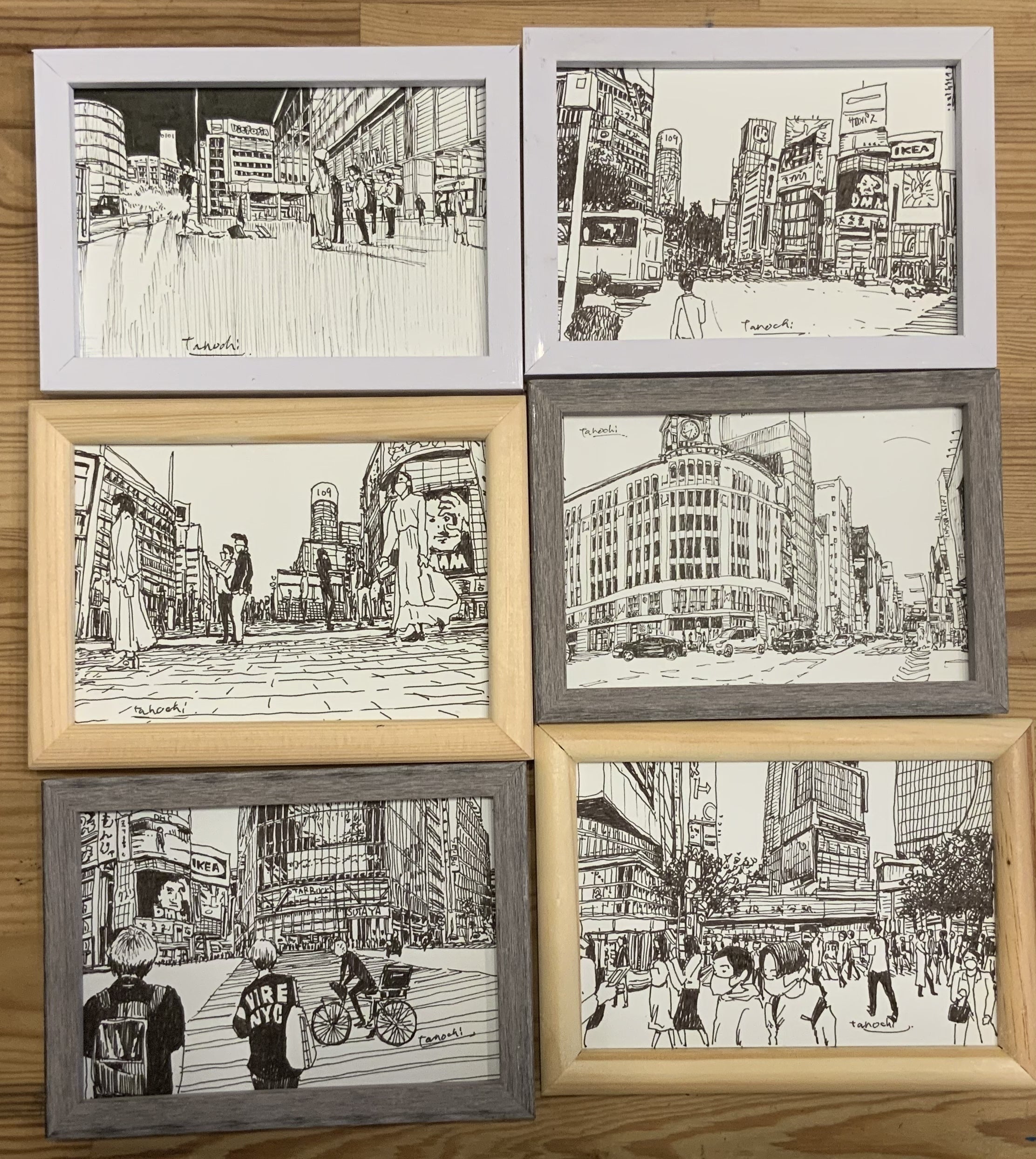 5番目のメイン画像