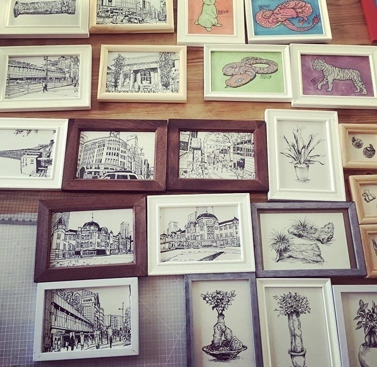 3番目のメイン画像