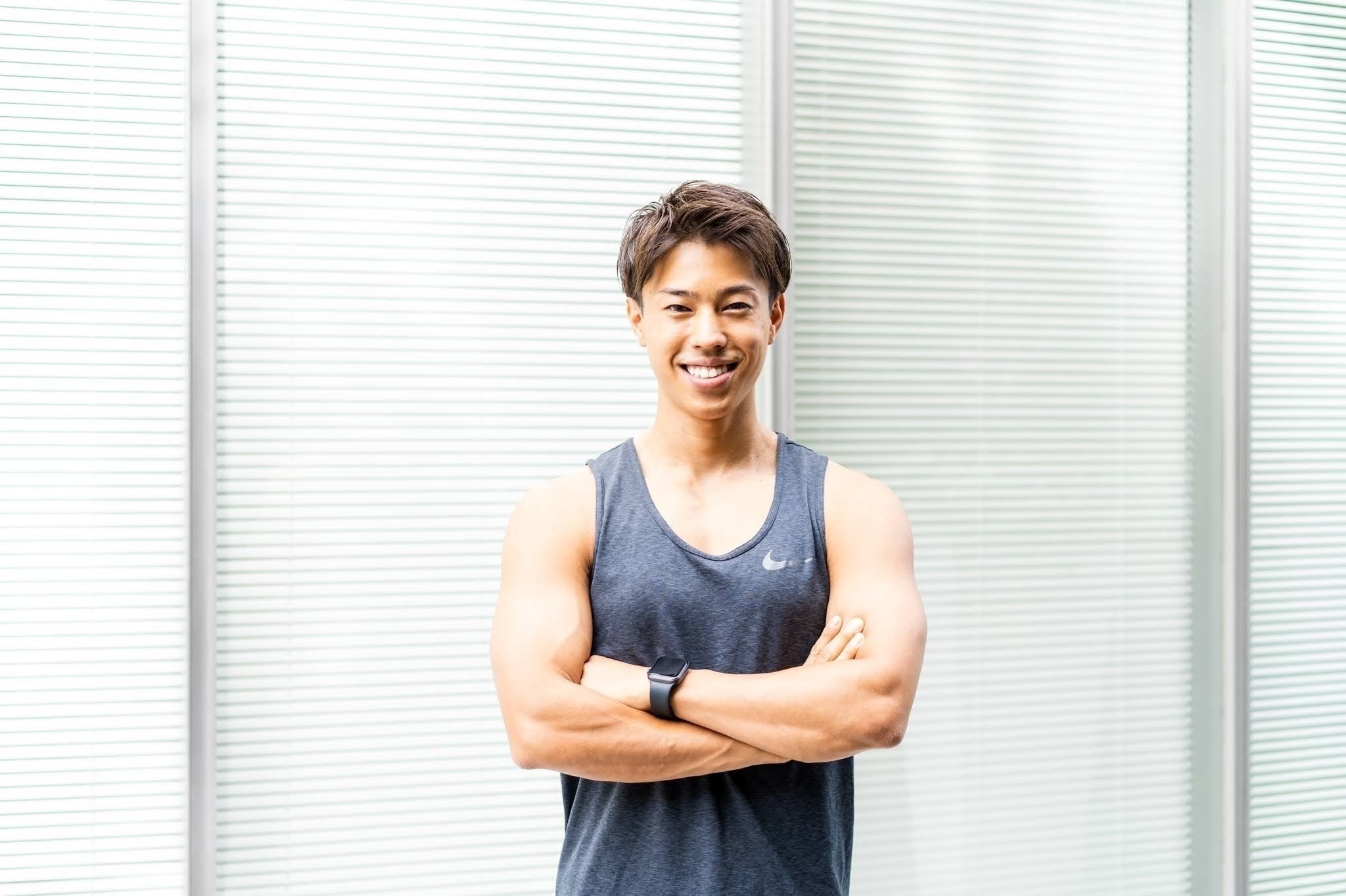 2番目のメイン画像