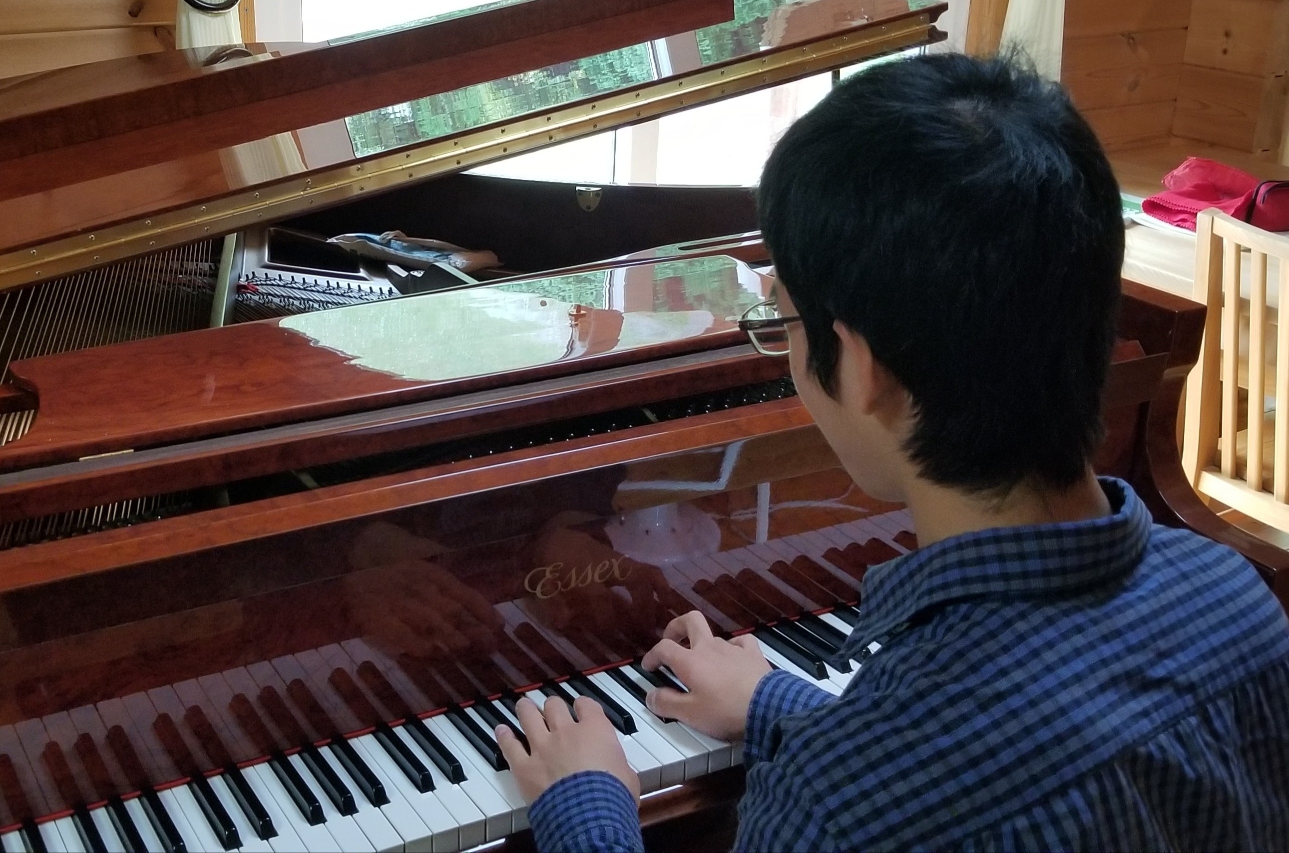 3番目のメイン画像