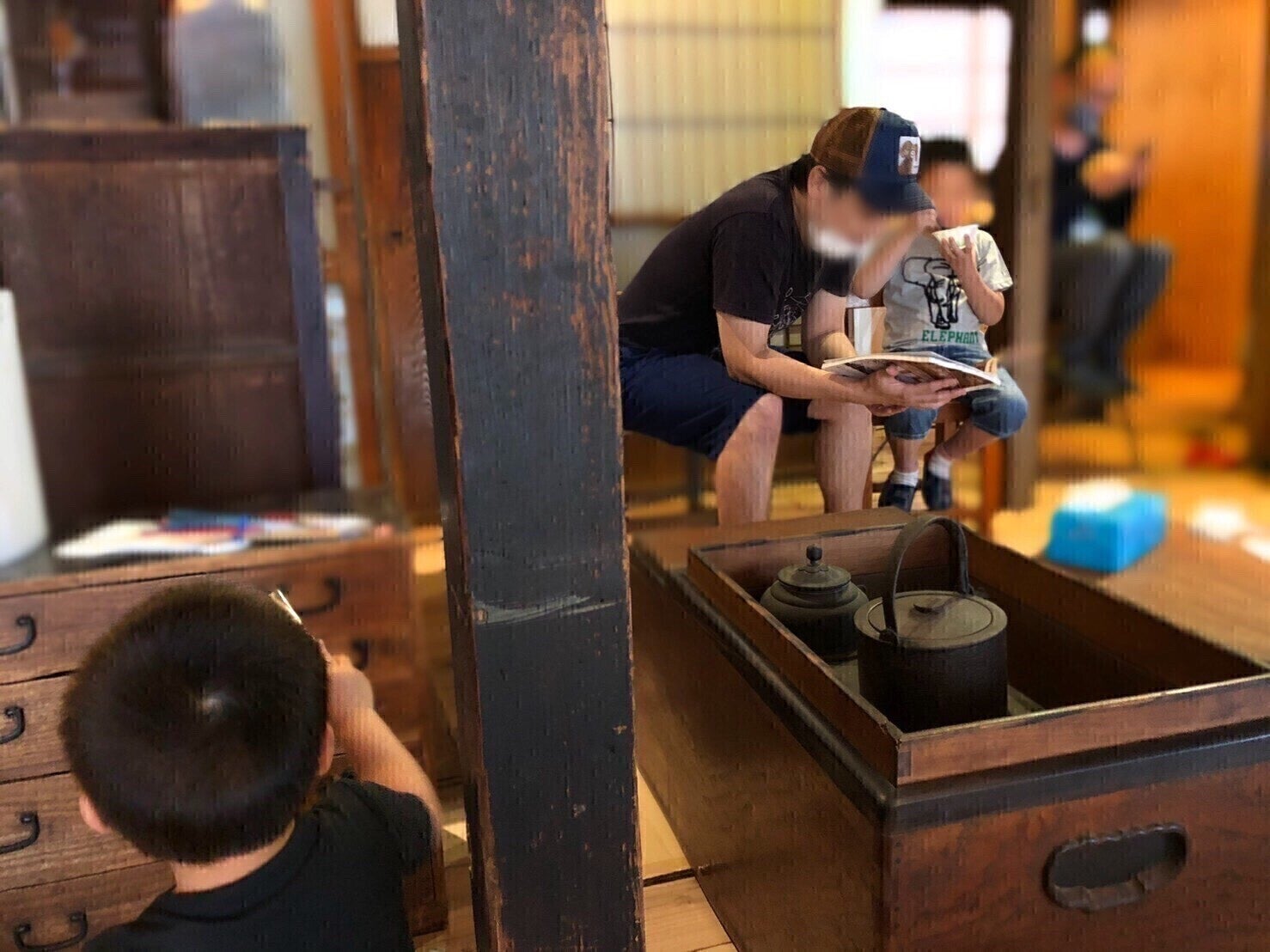 5番目のメイン画像